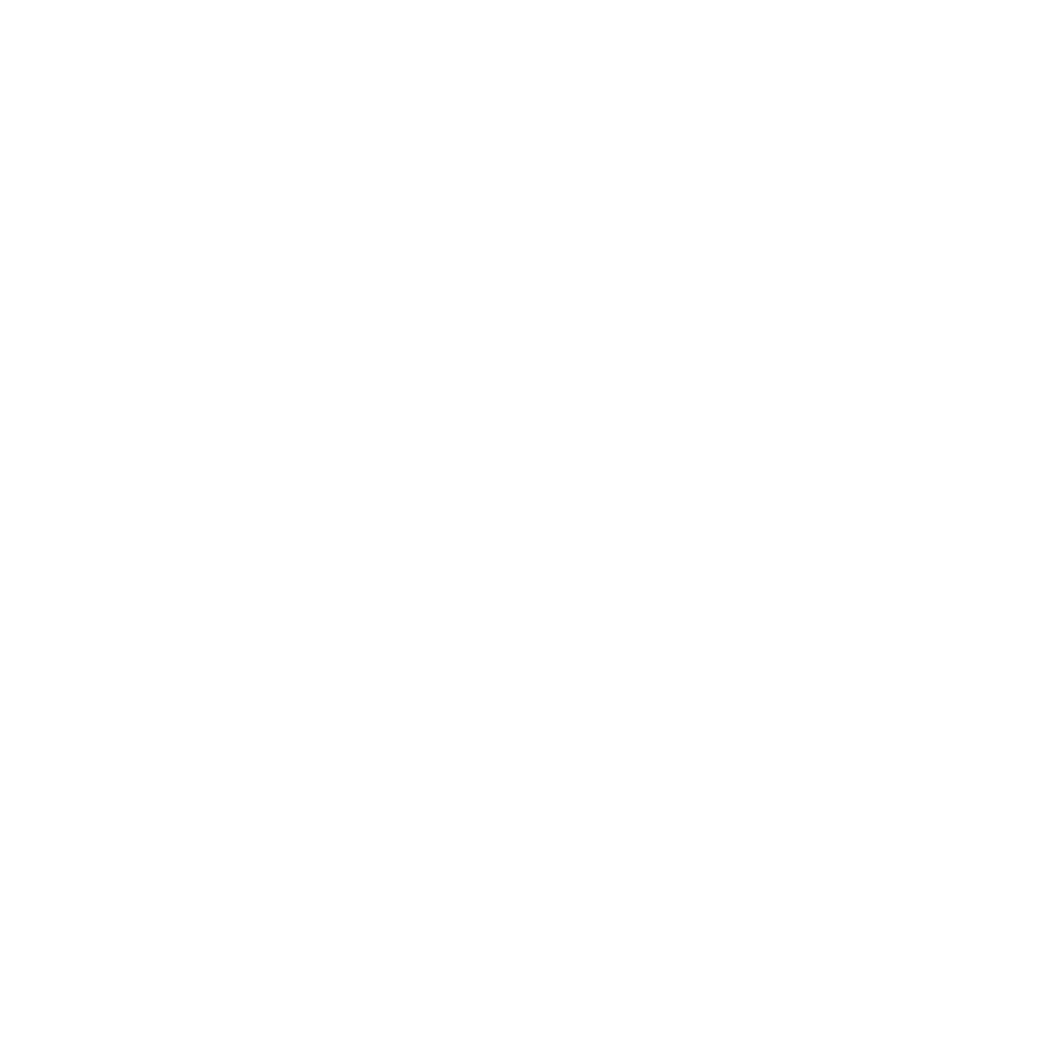 Aiden Murphy signature